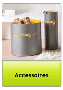 Accessoires Cheminée