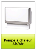 pompe_air_air