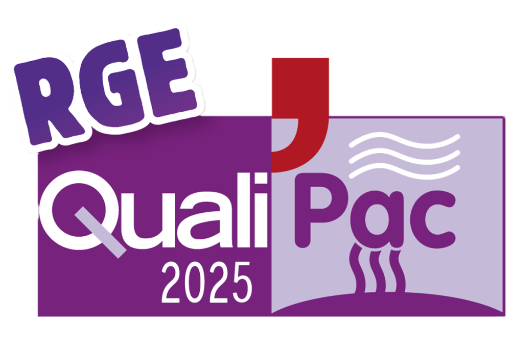 logo-quali-pac