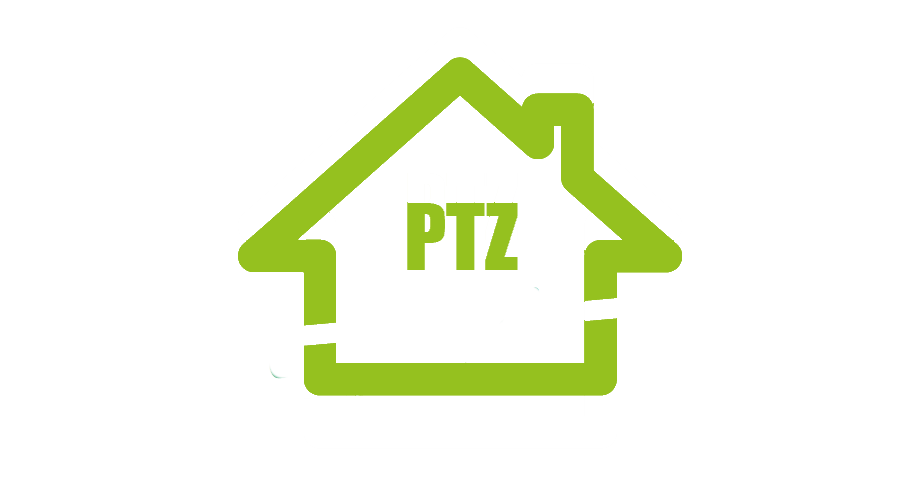 Eco-Pret-à-taux-zéro