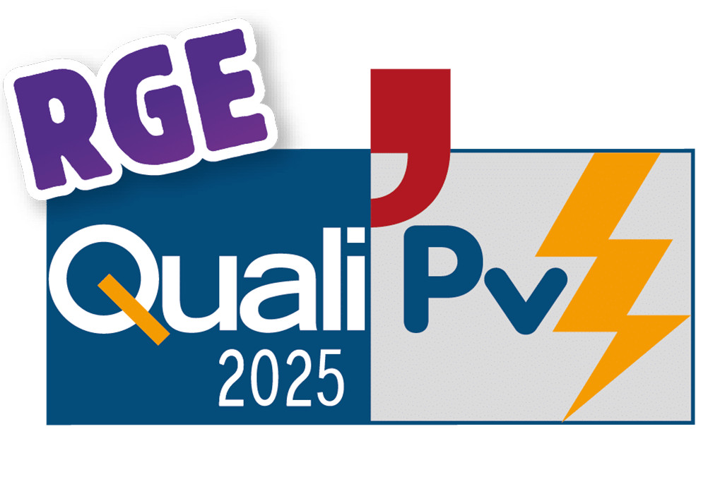 QualibPV