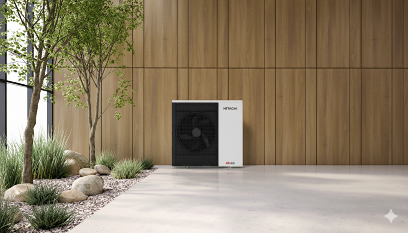 Pompe_a_chaleur_air_eau